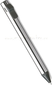   Lamy Vivo,  / 