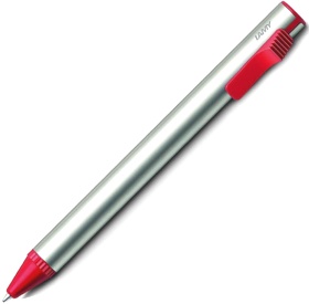   Lamy Vivo,  / 