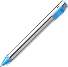   Lamy Vivo,  / 