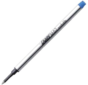    - Lamy, M61 BL