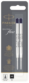     Parker QuinkFlow Z08 (M - 1),   (2)