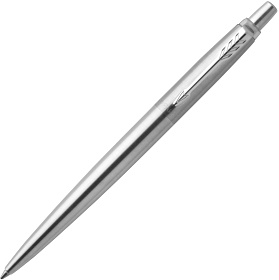    Parker Jotter Core K694, Stainless Steel CT
