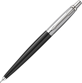  Parker Jotter B60, Black