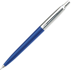   Parker Jotter B60, Blue