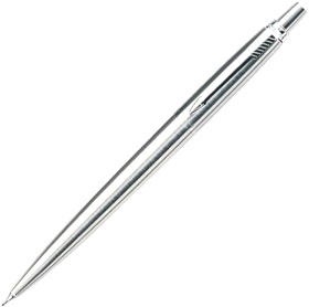   Parker Jotter B61, Steel