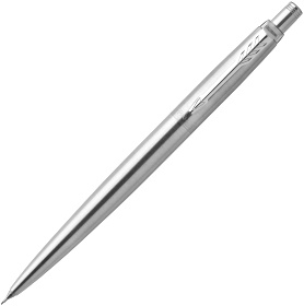    Parker Jotter Core B61, Stainless Steel CT