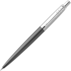   Parker Jotter Core B63, Bond Street Black CT