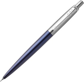   Parker Jotter Core B63, Royal Blue CT