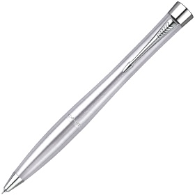   Parker Urban B200, Metro Metallic