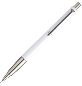  Parker Vector Standard B01, White