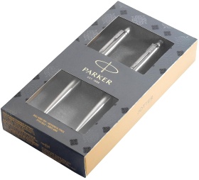   Parker Jotter Core KB61:     , Stainless Steel CT