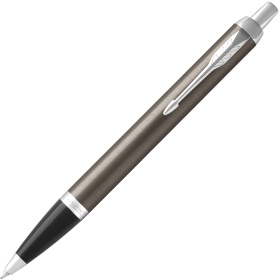   Parker IM Core K321, Dark Espresso CT