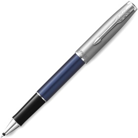 - Parker Sonnet T546, Blue CT