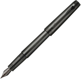   Parker Premier F563, Black Edition 2010 ( F)