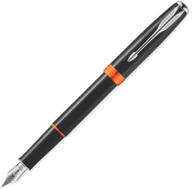   Parker Sonnet F533 Special Edition 2015, Subtle Big Red ( F)