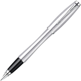   Parker Urban F200, Metro Metallic CT ( F)