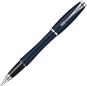   Parker Urban F200, Night Sky Blue CT ( F)