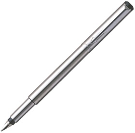   Parker () Vector () F03, Steel ( F)