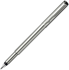   Parker Vector Premium F181, Classic SS ( M)