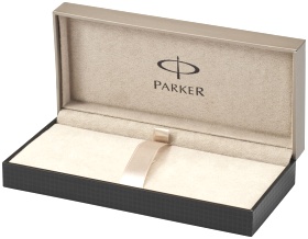  Пустая подарочная коробка для ручек Parker