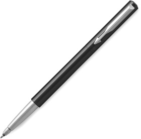  - Parker Vector Standard T01, Black CT