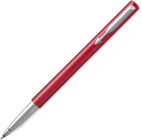  - Parker Vector Standard T01, Red CT