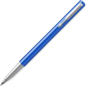  - Parker Vector Standard T01, Blue CT