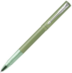  - Parker Vector XL T21, Green CT
