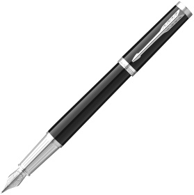   Parker Ingenuity Core F570, Lacquer Black T ( F)