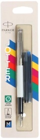   Parker Jotter Original F60, White CT ( M)