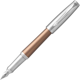    Parker Urban Premium F311, Orange CT ( F)