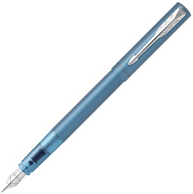    Parker Vector XL F21, Sea Wave CT ( F)