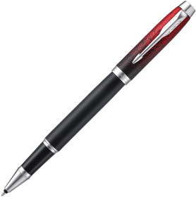  - Parker IM Core 2019 SE T320, Red Ignite