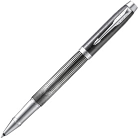  - Parker IM Premium 2019 SE T325, Metallic Pursuit