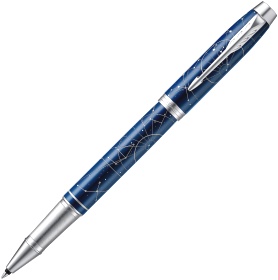  - Parker IM Premium 2019 SE T325, Midnight Astral