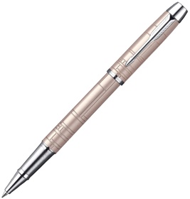 - Parker I.M. Premium T222, Metallic Pink