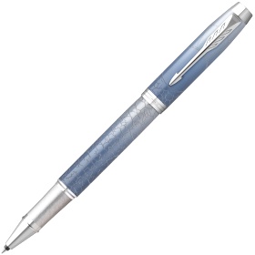  - Parker IM T316 Last Frontier Artic SE 2021, Polar