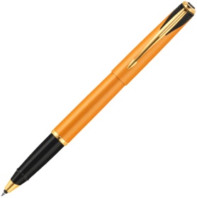 - Parker Inflection T97, Sun Yellow