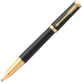  - Parker Ingenuity Core T570, Lacquer Black GT