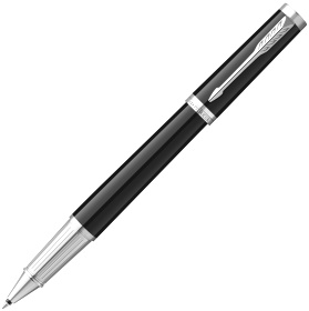  - Parker Ingenuity Core T570, Lacquer Black T