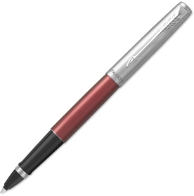 - Parker Jotter Core T63, Kensington Red CT