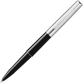 - Parker Jotter T60, Black
