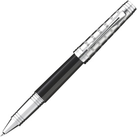 - Parker Premier Custom T561, Tartan CT