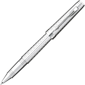 - Parker Premier DeLuxe T562, Chiselling ST