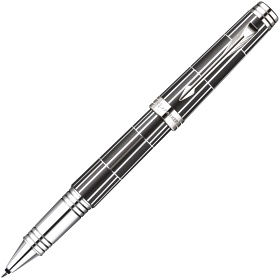 - Parker Premier Luxury T565, Black T