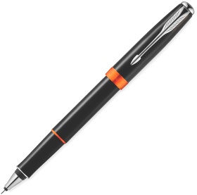- Parker Sonnet T533 Special Edition 2015, Subtle Big Red