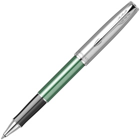 - Parker Sonnet Essential SB T545, Green CT