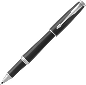  - Parker Urban Core T309, Black Cab CT