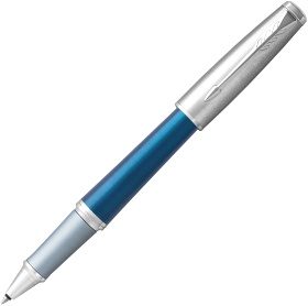  - Parker Urban Premium T310, Dark Blue CT