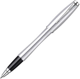 - Parker Urban T200, Metro Metallic CT